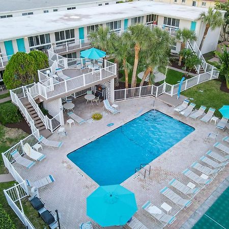 Floranada Condos Pompano Beach Cameră foto