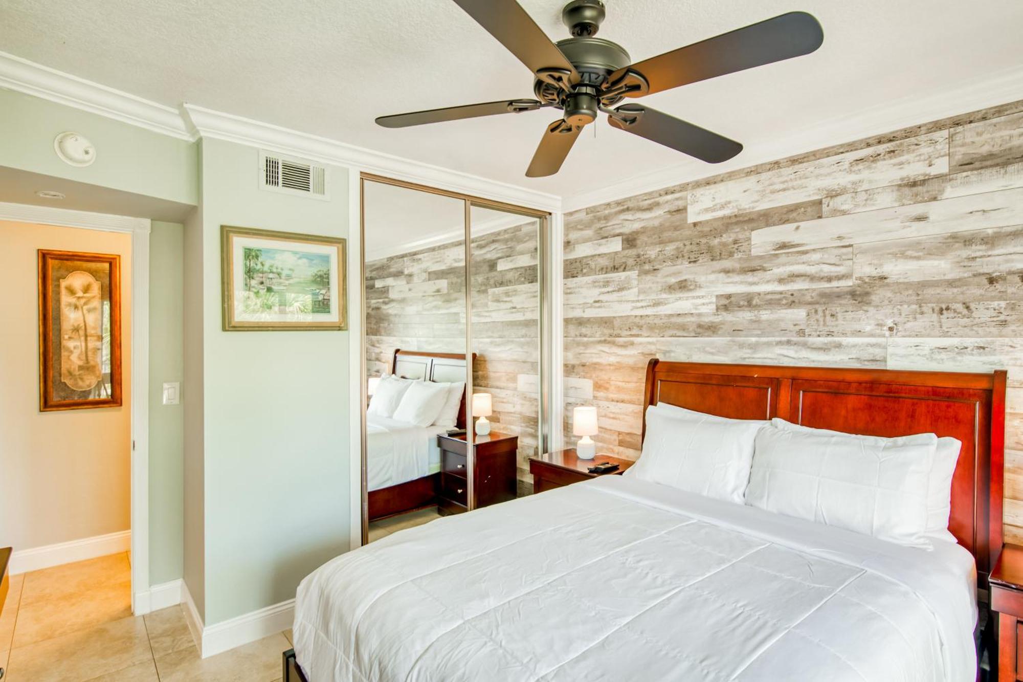 Floranada Condos Pompano Beach Cameră foto