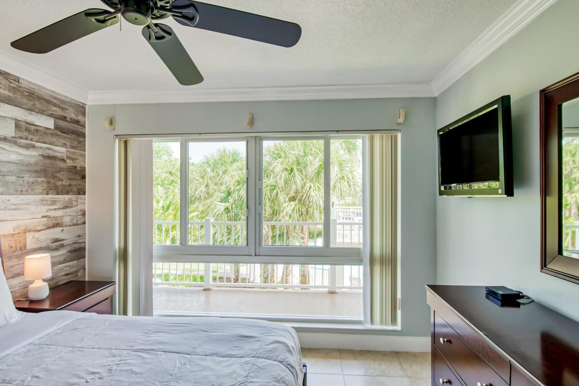 Floranada Condos Pompano Beach Cameră foto