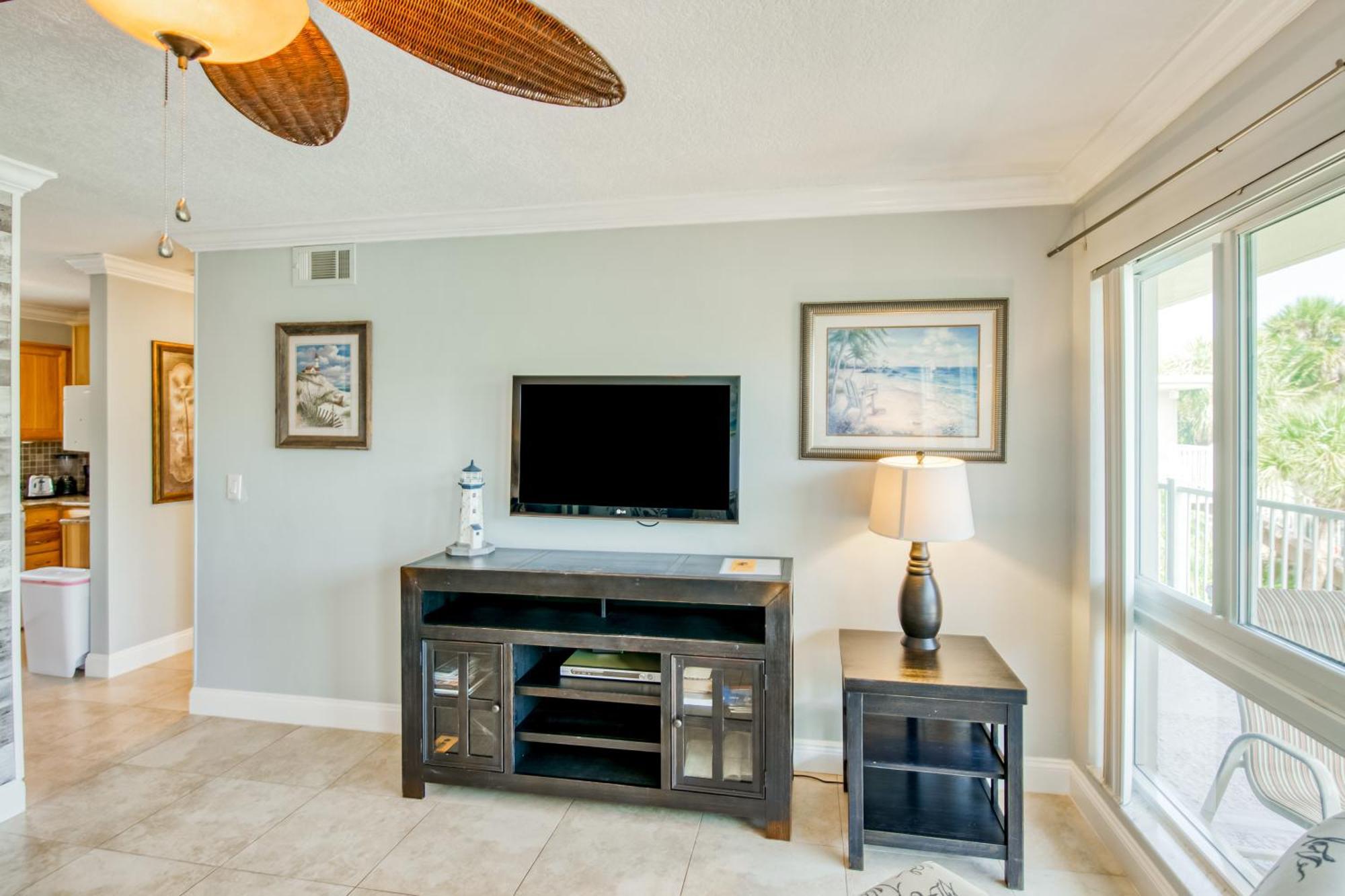 Floranada Condos Pompano Beach Cameră foto