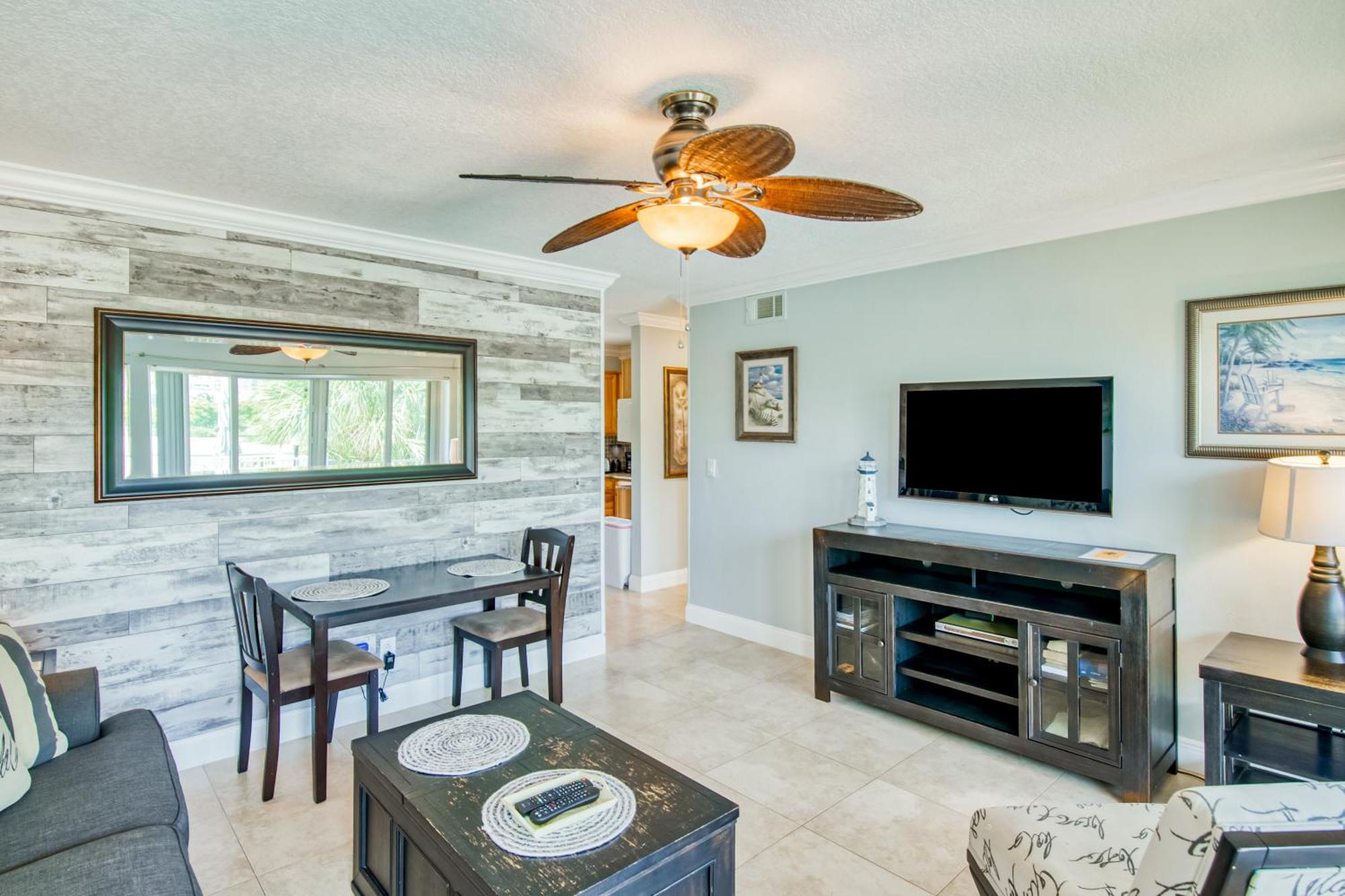 Floranada Condos Pompano Beach Cameră foto
