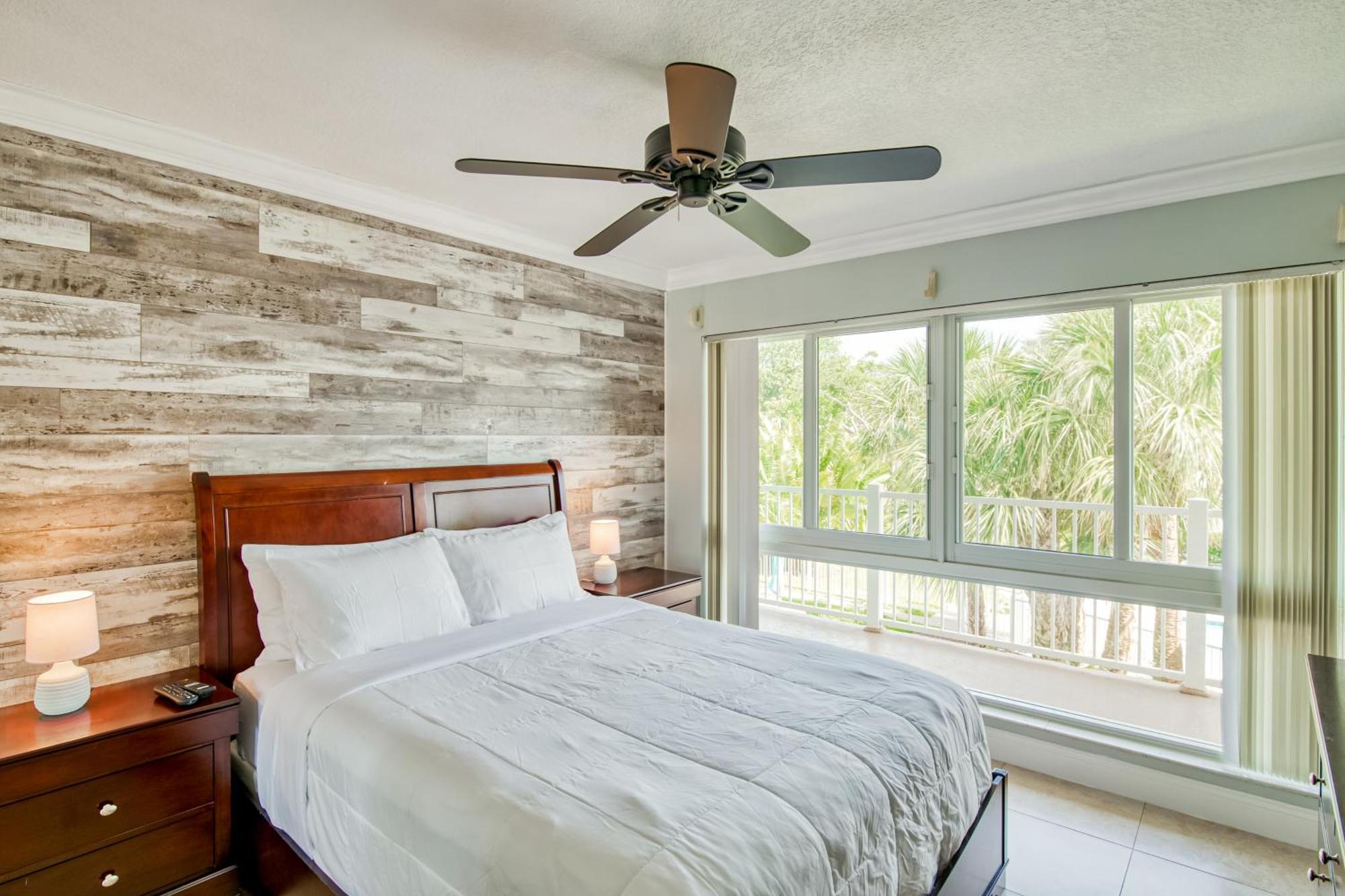 Floranada Condos Pompano Beach Cameră foto