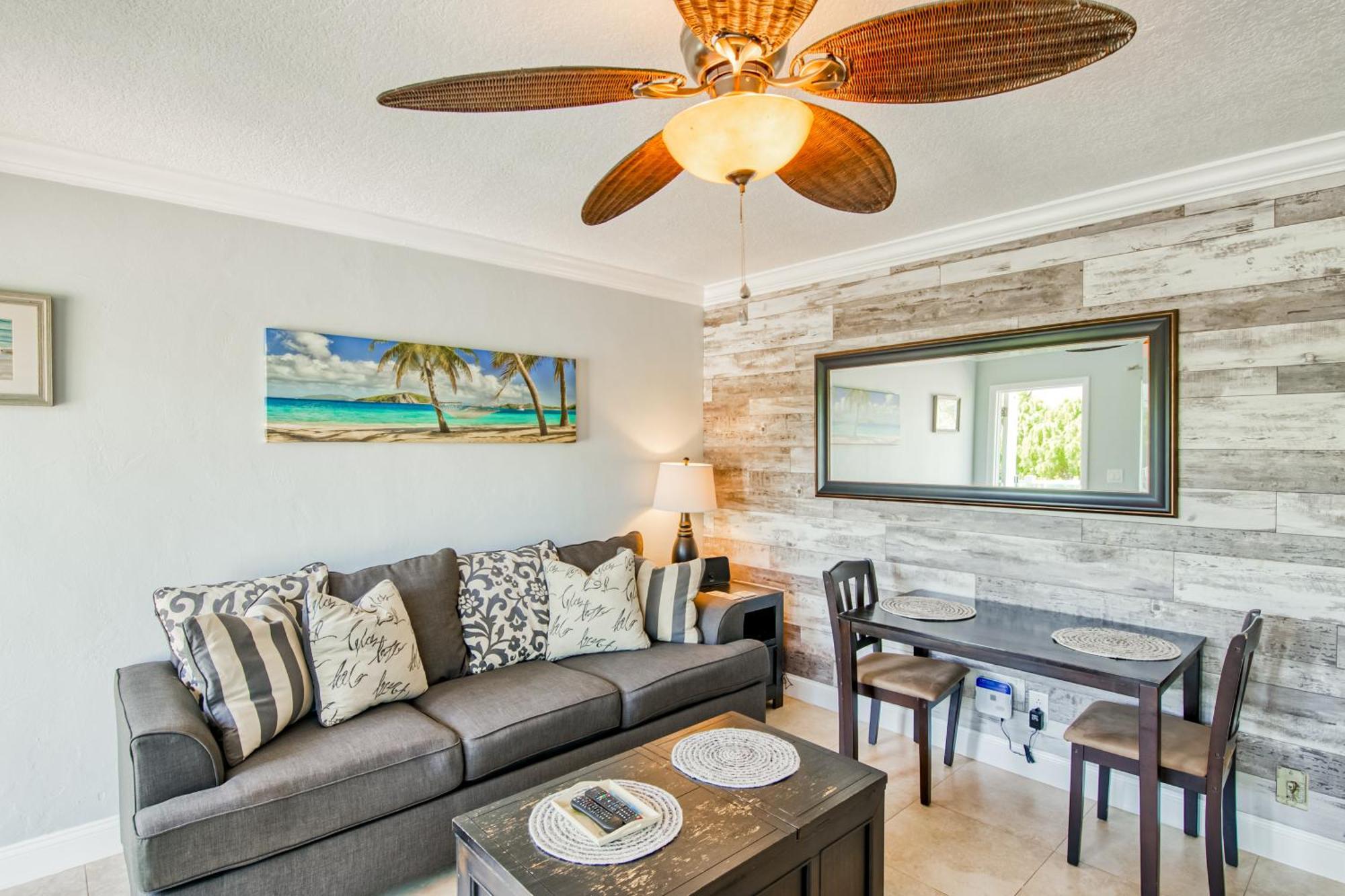 Floranada Condos Pompano Beach Cameră foto