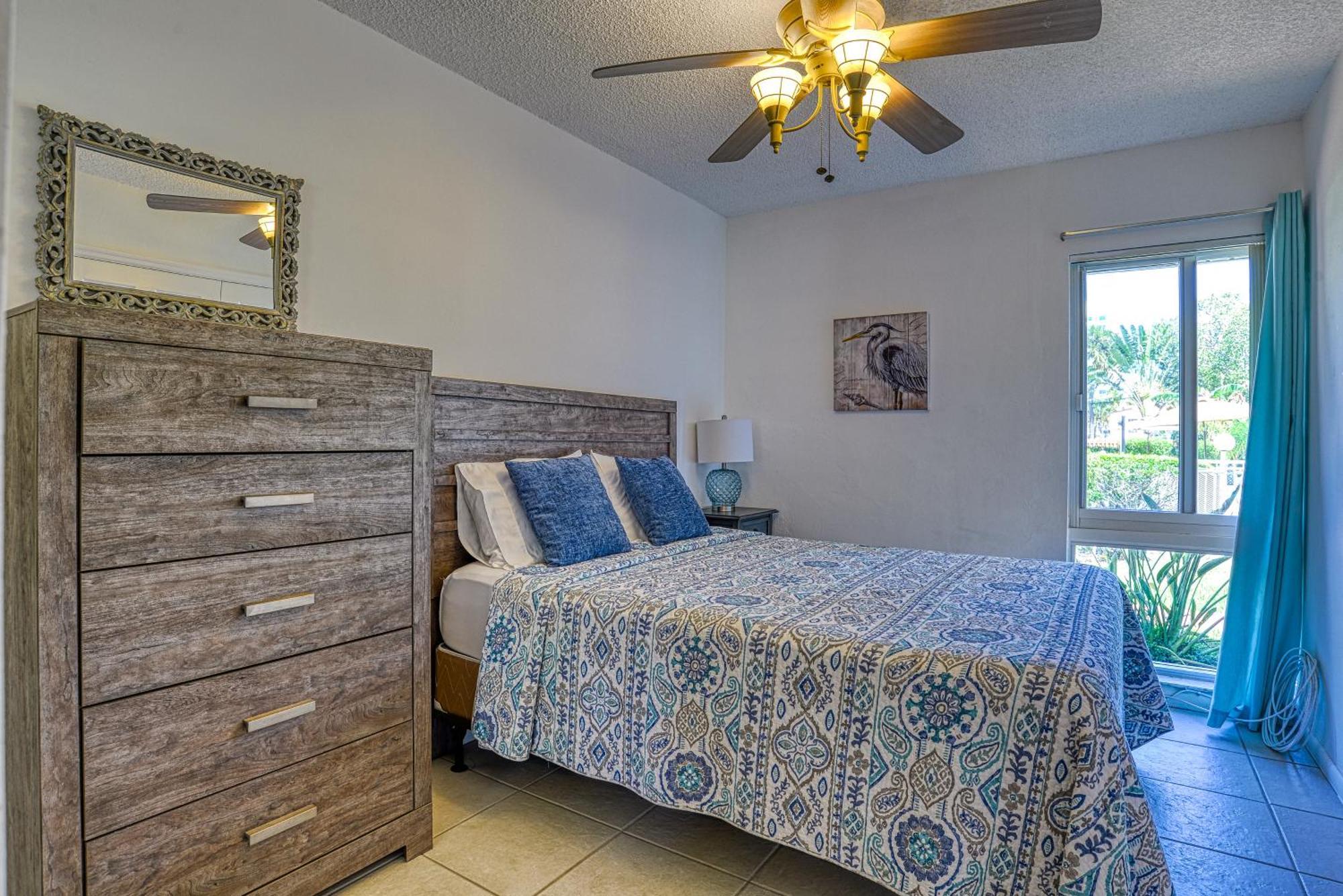 Floranada Condos Pompano Beach Cameră foto