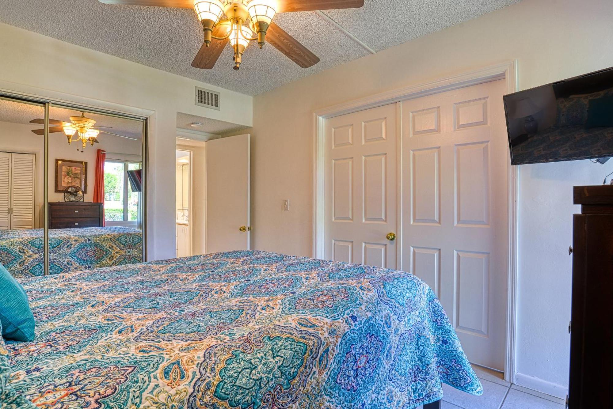 Floranada Condos Pompano Beach Cameră foto