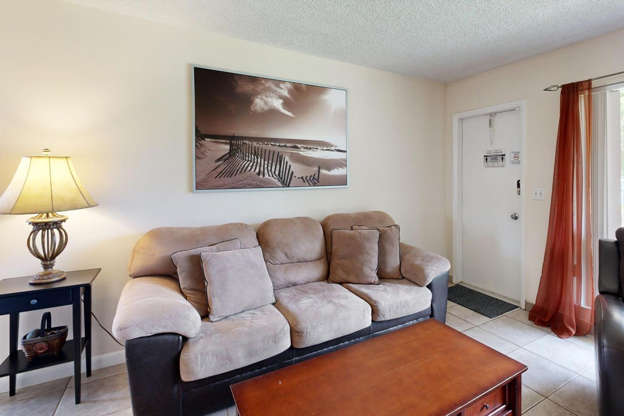 Floranada Condos Pompano Beach Cameră foto