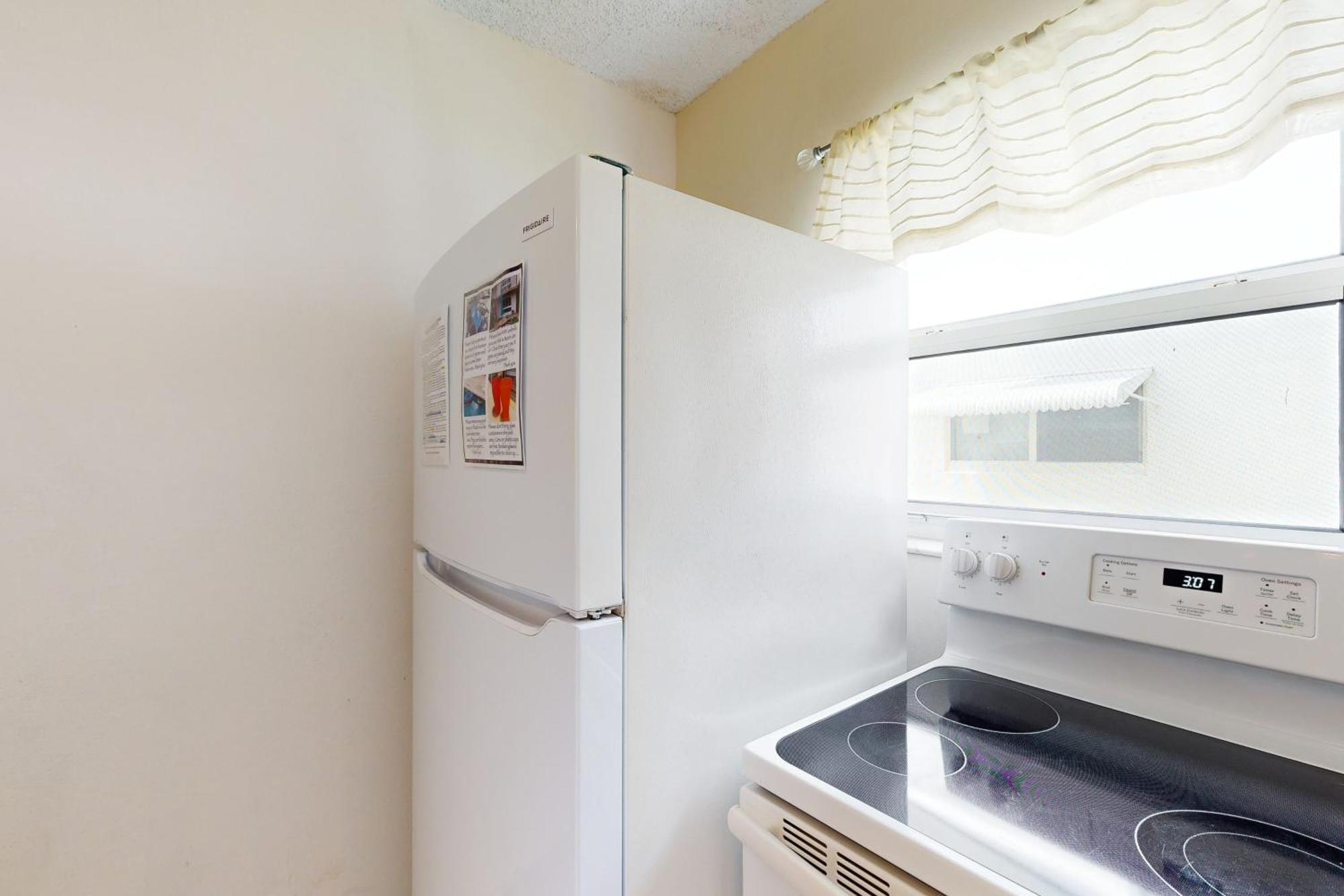 Floranada Condos Pompano Beach Cameră foto