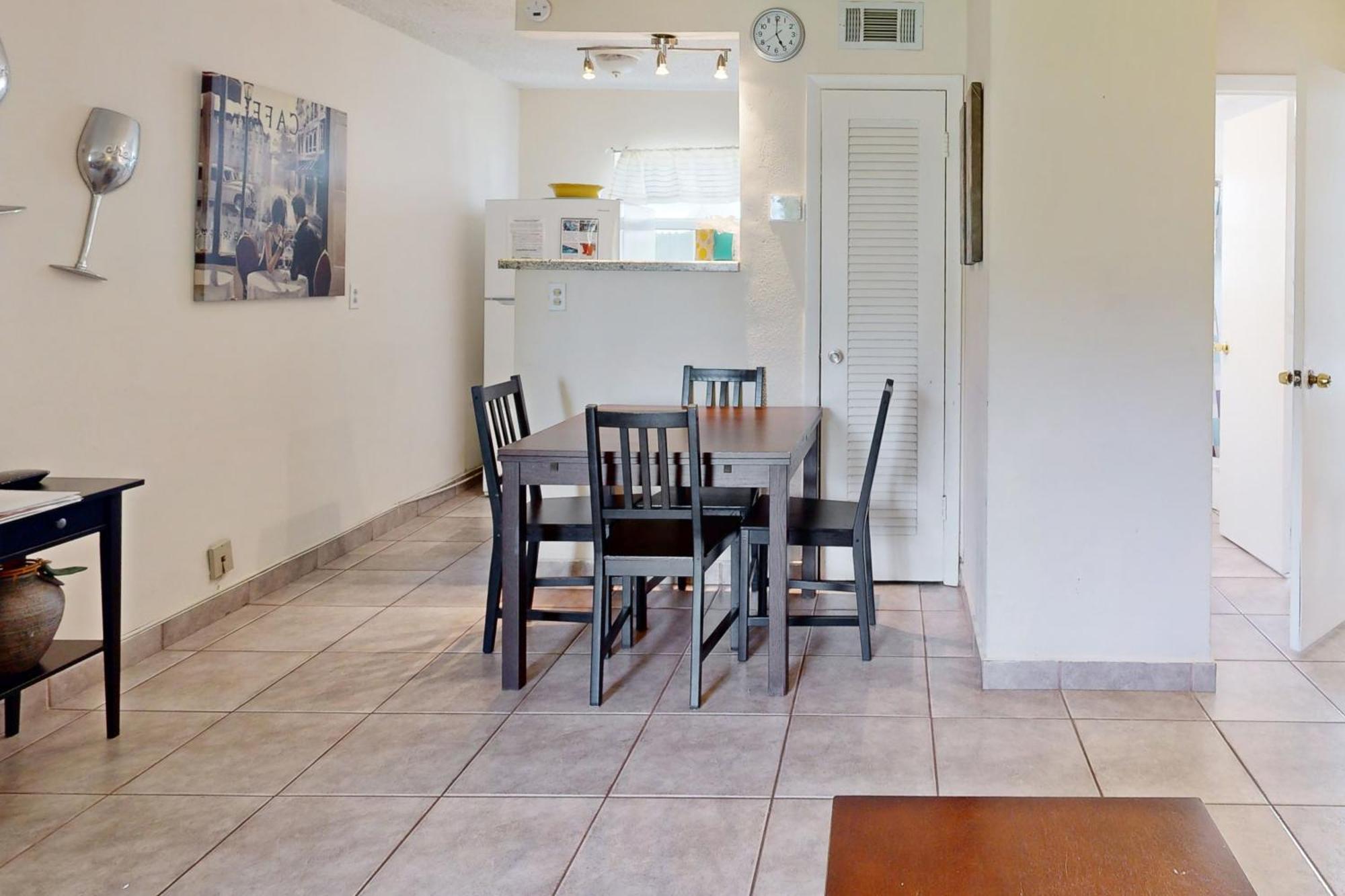 Floranada Condos Pompano Beach Cameră foto